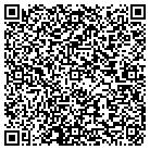 QR code with Specialists In Diagnostic contacts
