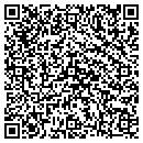 QR code with China Tea Room contacts