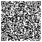 QR code with Shore Optical Of Toms River contacts