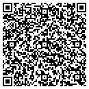 QR code with Valley Storage contacts
