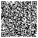 QR code with Soad Discounts contacts