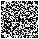 QR code with Sid Kleinman Optical contacts