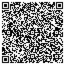 QR code with Dartmouth Printing CO contacts