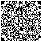 QR code with Valley Wide Self Storage contacts