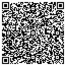 QR code with Custom Crafts contacts