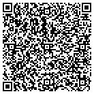 QR code with Asphalt Protective Maintenance contacts