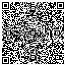 QR code with Dartmouth Printing Company contacts