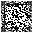 QR code with Asphalt Terminal contacts