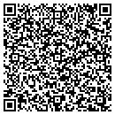QR code with Asphalt Terminal contacts
