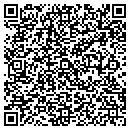 QR code with Danielle Craft contacts