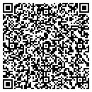 QR code with Vanguard Self Storage contacts