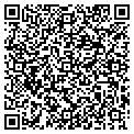 QR code with 2 The Tee contacts