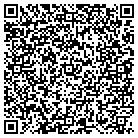QR code with Squeakies 99 Discount Store Inc contacts