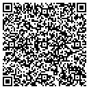QR code with Devah's Designs contacts