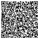 QR code with China Town II contacts