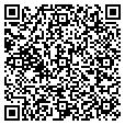 QR code with Diva Beads contacts