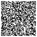 QR code with Finish Master contacts