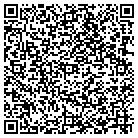 QR code with DM Concepts LLC contacts