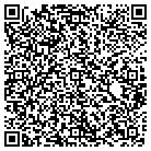 QR code with Slaughter Doris J Optician contacts