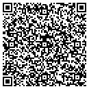 QR code with All Power contacts