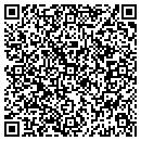 QR code with Doris Crafts contacts
