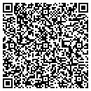 QR code with Vault Storage contacts