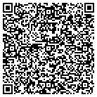 QR code with Quick-Care Medical Treatment contacts