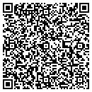 QR code with A Aabacus Inc contacts