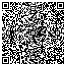 QR code with Quid Pro Quo LLC contacts