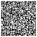 QR code with Emily C Craft contacts