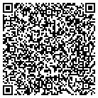 QR code with Sittin Pretty Consignment Shop contacts