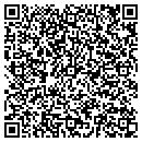 QR code with Alien Fresh Jerky contacts