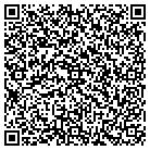 QR code with Exquisite Crafts Incorporated contacts