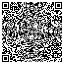 QR code with Gall Construction contacts