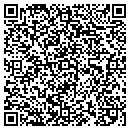QR code with Abco Printing CO contacts