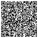 QR code with Vinot U S A contacts