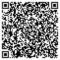 QR code with Warehouse 4843 contacts
