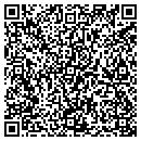 QR code with Fayes Art Crafts contacts