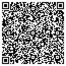 QR code with Spectacles contacts