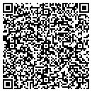 QR code with Accent Press Inc contacts