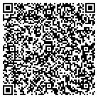 QR code with Spectrum Optical Sources Inc contacts