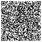 QR code with Jones George And Son Asphalt contacts