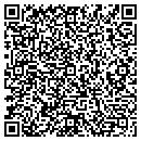 QR code with Rce Enterprises contacts