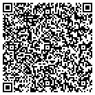 QR code with Spectrum Optical Sources Inc contacts