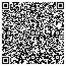 QR code with Flutterbuy Crafts contacts