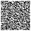 QR code with Accurate Business Forms contacts