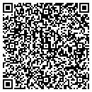 QR code with Swj Dollar Up Inc contacts