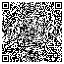 QR code with 888 Knives R US contacts