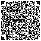 QR code with TakeInFREEmoney.com contacts