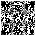 QR code with Warehouse & Transloading Inc contacts